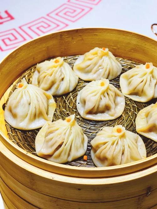 瓜老师吃瓜不打烊,揭秘娱乐圈幕后风云