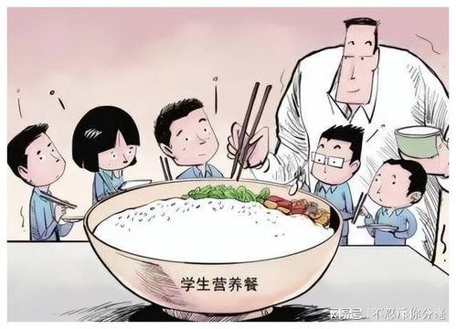 瓜老师吃瓜不打烊,揭秘娱乐圈幕后风云