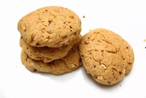 小西吃桃酥瓜,甜蜜滋味，温馨回忆