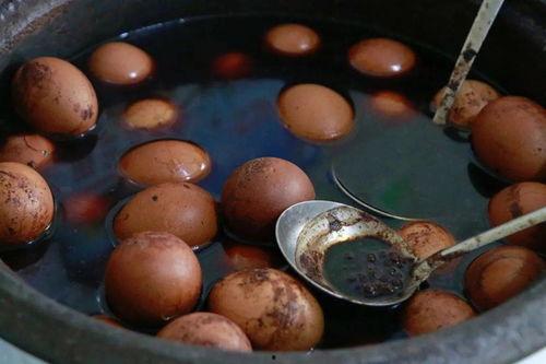 丰县人吃瓜,探寻当地特色美食的魅力