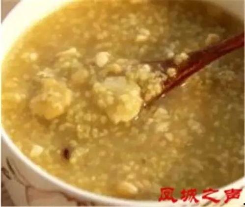 丰县人吃瓜,探寻当地特色美食的魅力