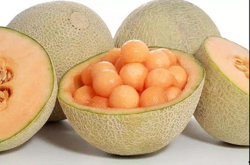 生椰吃瓜有什么,探寻夏日清凉新风尚