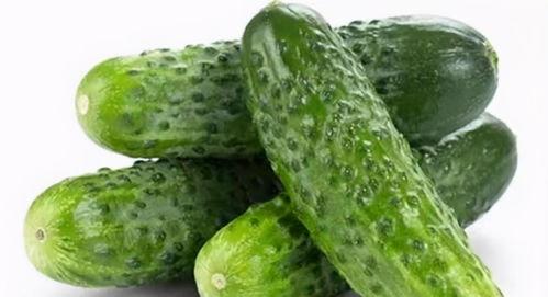 吃蒲瓜加重便秘,揭秘食用禁忌与调理之道