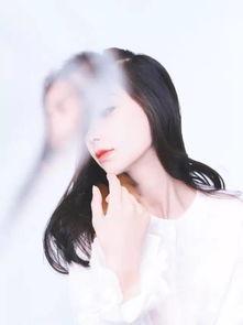 吃瓜女总裁,揭秘职场风云背后的真实故事