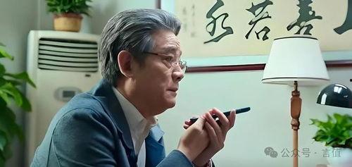 吃瓜女总裁,揭秘职场风云背后的真实故事