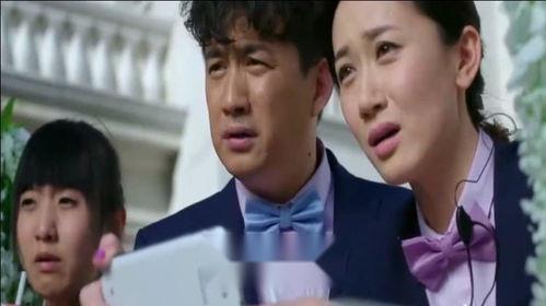 吃瓜女总裁,揭秘职场风云背后的真实故事