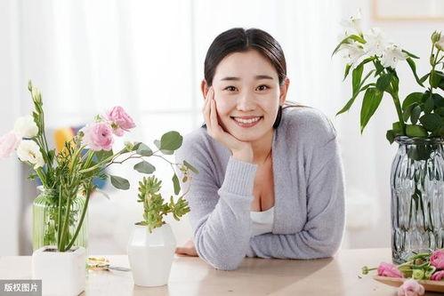 韵儿吃瓜,揭秘娱乐圈那些不为人知的幕后故事