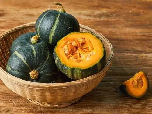 山东微山吃瓜事件,一场吃瓜引发的争议与反思