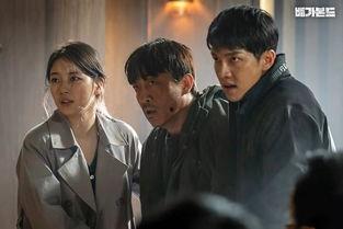 韩剧吃瓜群众,揭秘韩剧背后的娱乐风云