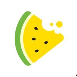 免费吃瓜的视频,揭秘热门视频背后的趣味与真相