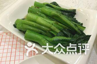 沙田东哥吃瓜,揭秘娱乐圈幕后故事