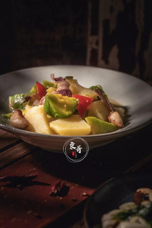 沙田东哥吃瓜,揭秘娱乐圈幕后故事