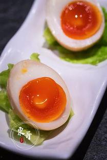 沙田东哥吃瓜,揭秘娱乐圈幕后故事