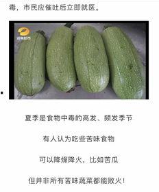 湖南最新吃瓜,揭秘网红美食背后的故事