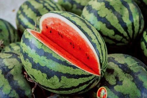 湖南最新吃瓜,揭秘网红美食背后的故事