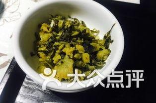 南通附近吃瓜,夏日消暑美食之旅