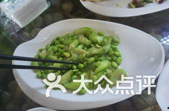 南通附近吃瓜,夏日消暑美食之旅