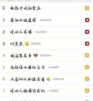 吃瓜课代表362,一场校园风云的幕后故事