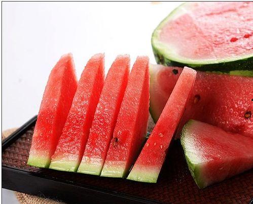 中国正宗吃瓜视频,趣味视频带你领略民间风情