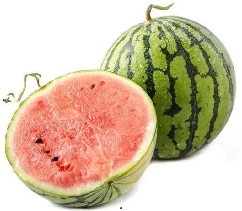 阳瓜坏了可以吃吗,阳瓜变质后还能食用吗？揭秘食品安全疑问