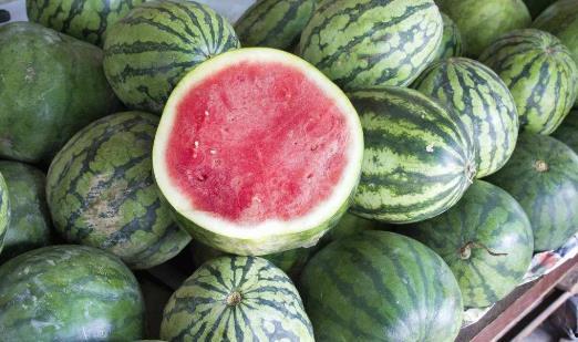 阳瓜坏了可以吃吗,阳瓜变质后还能食用吗？揭秘食品安全疑问