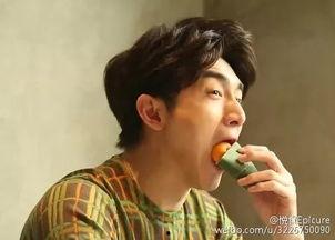 带你吃瓜摄影师