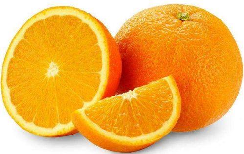 橙子吃瓜爆有料,揭秘娱乐圈那些不为人知的幕后故事