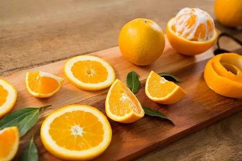 橙子吃瓜爆有料,揭秘娱乐圈那些不为人知的幕后故事