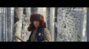 王胖子吃瓜,揭秘娱乐圈幕后真相