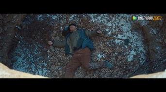 王胖子吃瓜,揭秘娱乐圈幕后真相