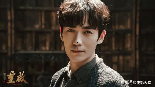 王胖子吃瓜,揭秘娱乐圈幕后真相