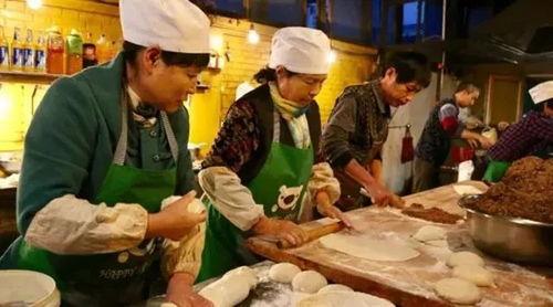 青州国庆吃瓜事件,一场引发热议的国庆节奇闻