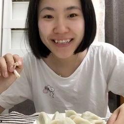 小澈早期吃瓜,揭秘娱乐圈那些不为人知的幕后故事