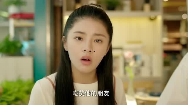 苏小姐吃瓜心声,揭秘娱乐圈幕后故事