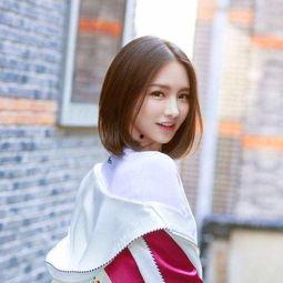 苏小姐吃瓜心声,揭秘娱乐圈幕后故事