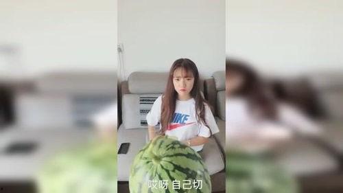 苏小姐吃瓜心声,揭秘娱乐圈幕后故事