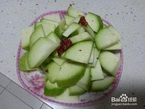 怎么吃瓜好吃,教你如何吃瓜更香更爽