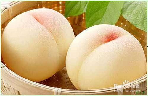 白桃吃瓜免费阅读,免费阅读带你领略甜蜜瓜界