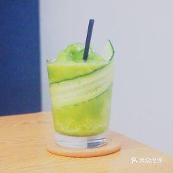 白桃吃瓜免费阅读,免费阅读带你领略甜蜜瓜界