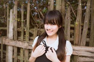 吃瓜学妹成员,她们背后的故事与魅力