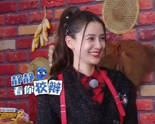 吃瓜学妹成员,她们背后的故事与魅力