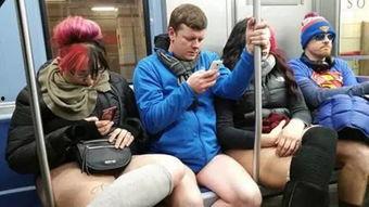 穿成七十年代吃瓜群众的,七十年代吃瓜群众的奇幻之旅