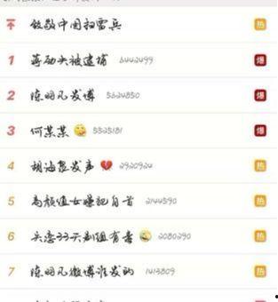 吃瓜课代表362,一场校园风云的幕后故事