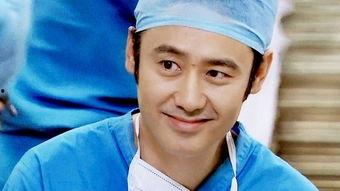 李大头吃瓜,揭秘娱乐圈幕后故事