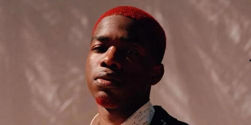 李大头吃瓜,揭秘娱乐圈幕后故事