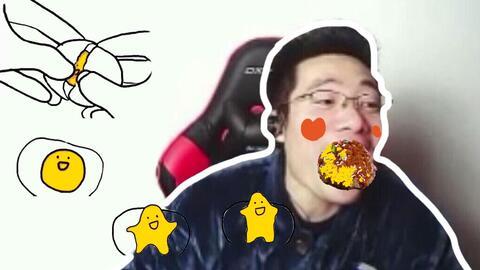 《奇葩作业》带你吃瓜,一起吃瓜笑翻天！