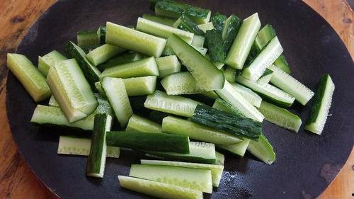 20年吃瓜总结,盘点那些年我们追过的热点事件