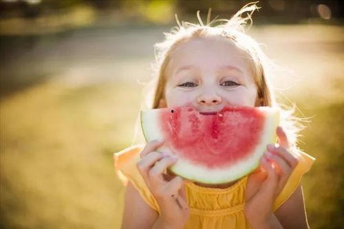 婴儿可以吃小白瓜吗,小白瓜的营养与适宜食用时间