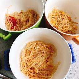 吃米粉送瓜,夏日送瓜，共享清凉好时光