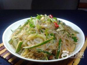 吃米粉送瓜,夏日送瓜，共享清凉好时光